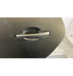 Porte arriere gauche PEUGEOT 3008 1