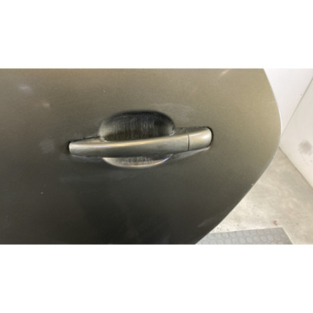 Porte arriere gauche PEUGEOT 3008 1