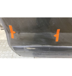 Porte arriere gauche PEUGEOT 3008 1