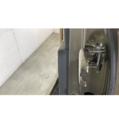 Porte arriere gauche PEUGEOT 3008 1