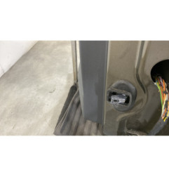 Porte arriere gauche PEUGEOT 3008 1