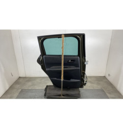 Porte arriere gauche PEUGEOT 3008 1