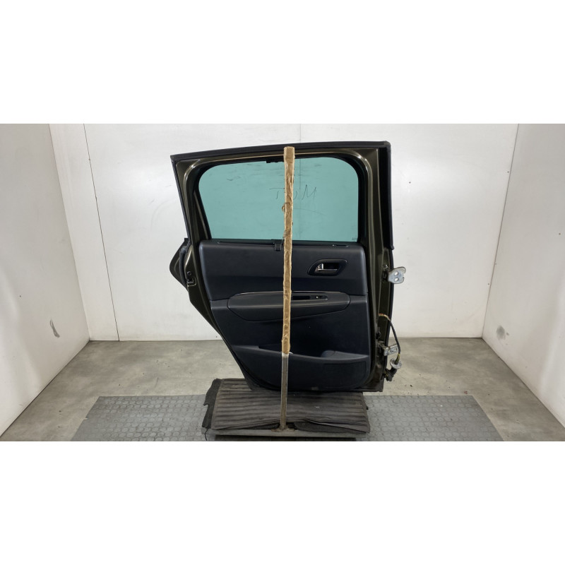 Porte arriere gauche PEUGEOT 3008 1 Photo n°8