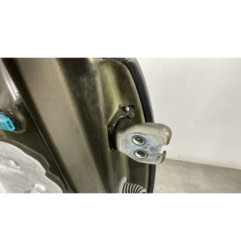 Porte arriere gauche PEUGEOT 3008 1