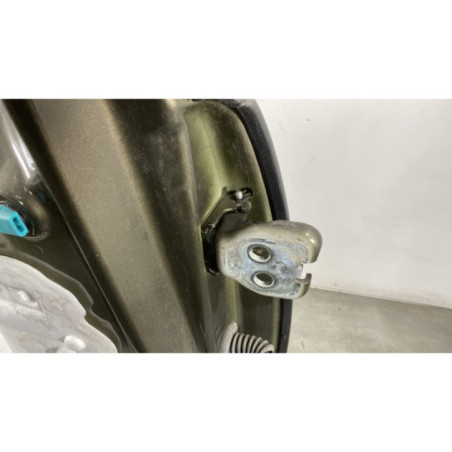 Porte arriere gauche PEUGEOT 3008 1