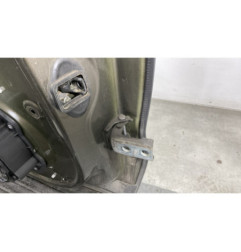 Porte arriere gauche PEUGEOT 3008 1