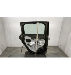 Porte arriere gauche PEUGEOT 3008 1