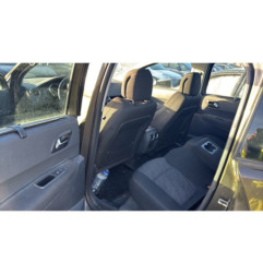 Porte arriere gauche PEUGEOT 3008 1