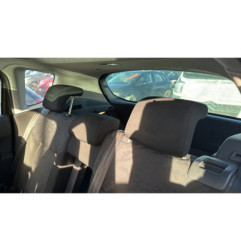 Porte arriere gauche PEUGEOT 3008 1