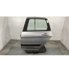 Porte arriere gauche PEUGEOT 308 1 SW Photo n°1