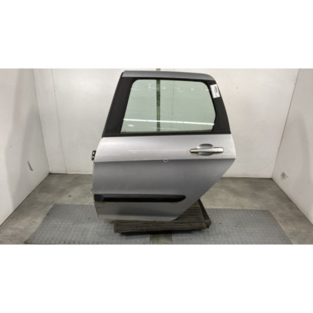 Porte arriere gauche PEUGEOT 308 1 SW Photo n°1
