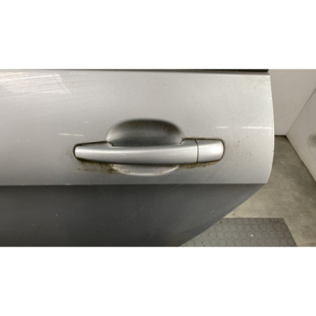 Porte arriere gauche PEUGEOT 308 1 SW