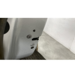 Porte arriere gauche PEUGEOT 308 1 SW
