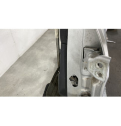 Porte arriere gauche PEUGEOT 308 1 SW