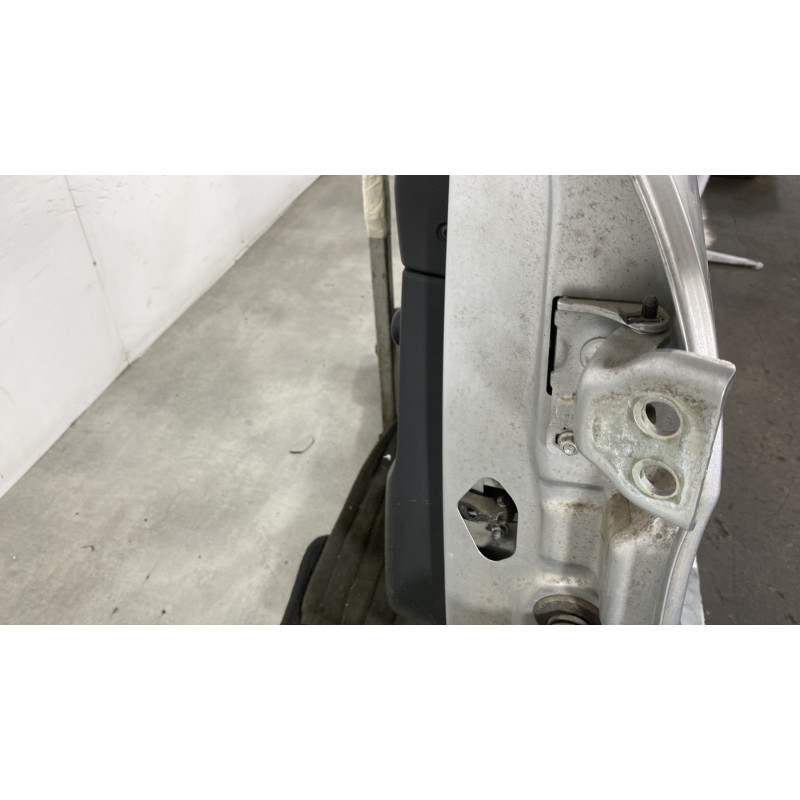 Porte arriere gauche PEUGEOT 308 1 SW Photo n°5