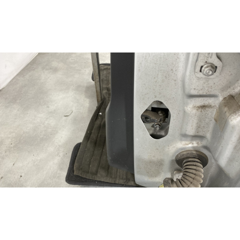 Porte arriere gauche PEUGEOT 308 1 SW Photo n°6