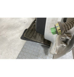 Porte arriere gauche PEUGEOT 308 1 SW