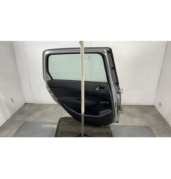 Porte arriere gauche PEUGEOT 308 1 SW