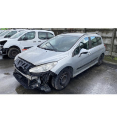 Porte arriere gauche PEUGEOT 308 1 SW