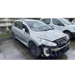 Porte arriere gauche PEUGEOT 308 1 SW