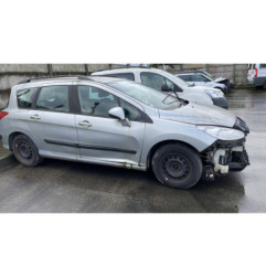Porte arriere gauche PEUGEOT 308 1 SW