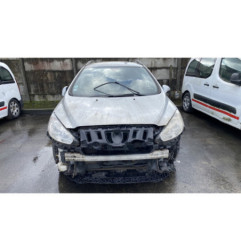 Porte arriere gauche PEUGEOT 308 1 SW