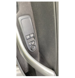Porte arriere gauche PEUGEOT 308 1 SW