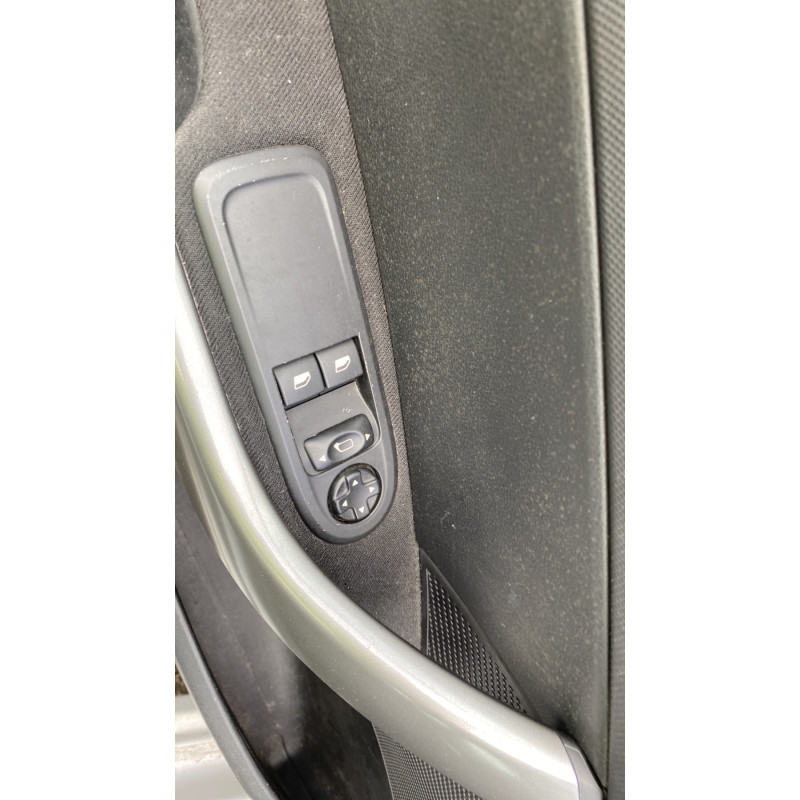 Porte arriere gauche PEUGEOT 308 1 SW Photo n°18