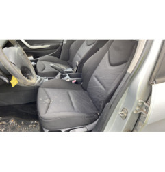 Porte arriere gauche PEUGEOT 308 1 SW