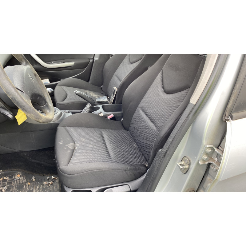 Porte arriere gauche PEUGEOT 308 1 SW Photo n°19
