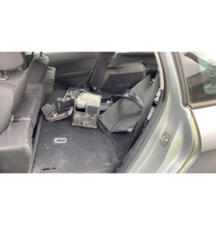 Porte arriere gauche PEUGEOT 308 1 SW