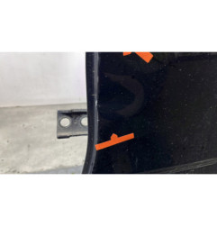 Porte arriere gauche CITROEN C4 2