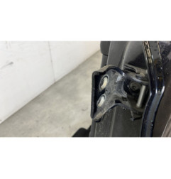 Porte arriere gauche CITROEN C4 2