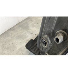 Porte arriere gauche CITROEN C4 2
