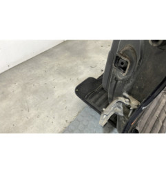 Porte arriere gauche CITROEN C4 2