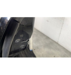 Porte arriere gauche CITROEN C4 2