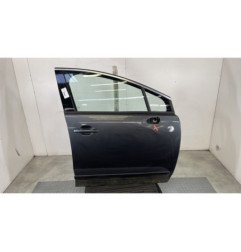 Porte avant droit PEUGEOT 3008 1 Photo n°1