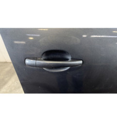 Porte avant droit PEUGEOT 3008 1