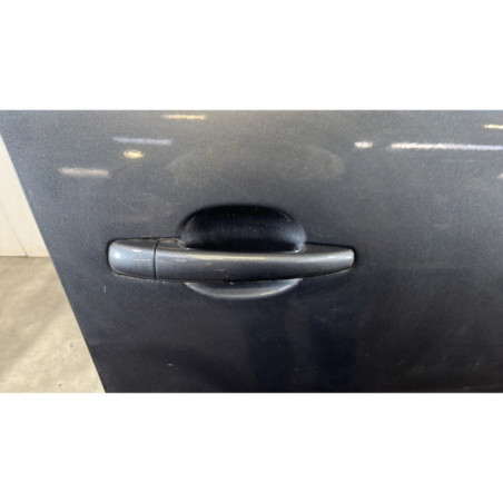 Porte avant droit PEUGEOT 3008 1