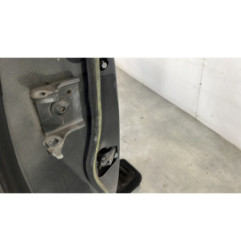 Porte avant droit PEUGEOT 3008 1