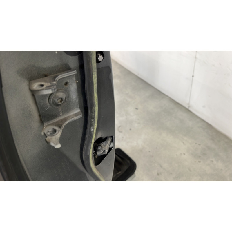 Porte avant droit PEUGEOT 3008 1 Photo n°4