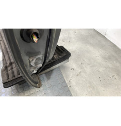 Porte avant droit PEUGEOT 3008 1