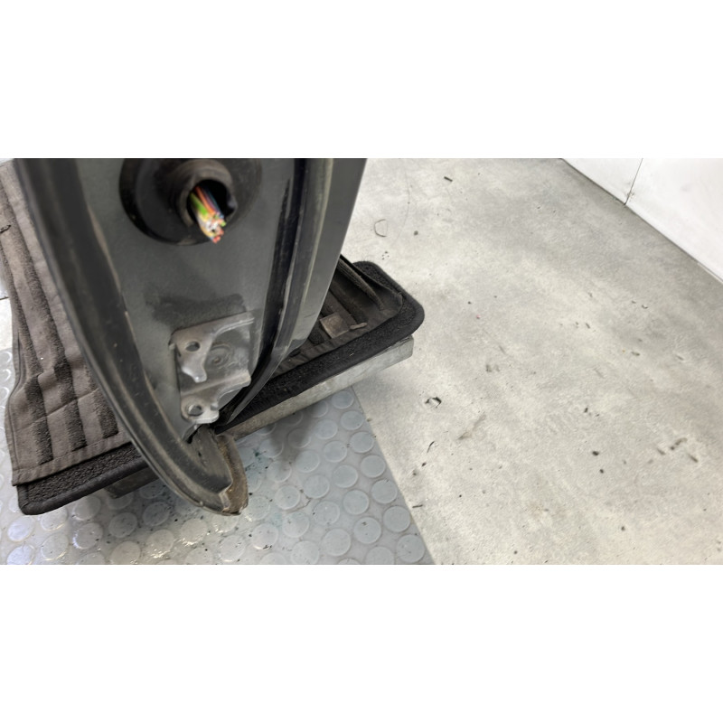Porte avant droit PEUGEOT 3008 1 Photo n°5