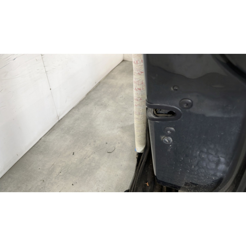 Porte avant droit PEUGEOT 3008 1 Photo n°6