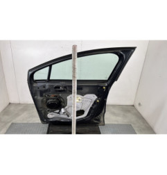 Porte avant droit PEUGEOT 3008 1