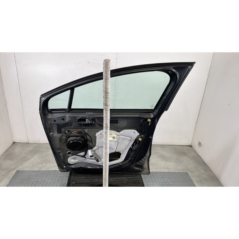 Porte avant droit PEUGEOT 3008 1 Photo n°7