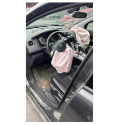 Porte avant droit PEUGEOT 3008 1