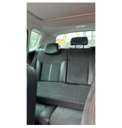 Porte avant droit PEUGEOT 3008 1