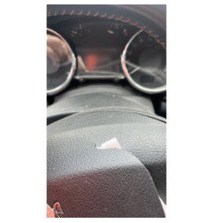 Porte avant droit PEUGEOT 3008 1