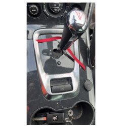 Porte avant droit PEUGEOT 3008 1